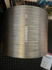 Falmec twister ion gebraucht kaufen  Leipzig