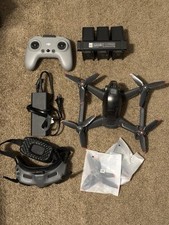 Dji fpv explorer for sale  Glenwood