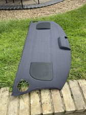 audi a4 b5 speakers for sale  SAFFRON WALDEN