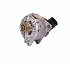 Lichtmaschine 120a 0123510031 gebraucht kaufen  Sinzig