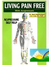 Living pain free for sale  Montgomery