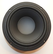 Definitive technology 8040st for sale  Saint Petersburg