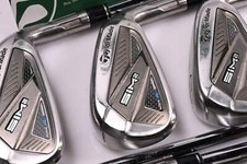 Taylormade sim2 max for sale  LOANHEAD