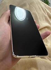 Celular Huawei Mate 50 E (4G) 8G/128GB sistema operacional Harmony (usado) comprar usado Celular Huawei Mate 50 E (4G) 8G/128GB sistema operacional Harmony (usado) comprar usado  Enviando para Brazil