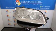 Proiettore faro dx. usato  Cinisello Balsamo