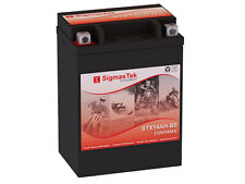 Deka etx15 battery for sale  Frederick
