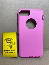 Camada externa OtterBox Defender parte B para capa protetora iPhone 6s PLUS (rosa), usado comprar usado  Enviando para Brazil