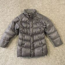 North face heavy for sale  Tucson