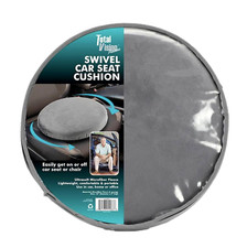 Total vision swivel for sale  Lyle