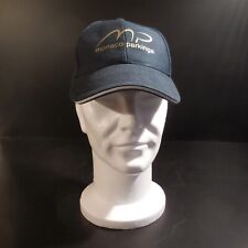Casquette monaco parkings d'occasion  Nice-