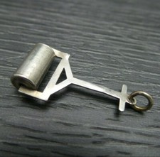 Vintage sterling silver for sale  Peachtree Corners