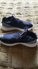 Sneakers adidas tubular d'occasion  Paris XIX