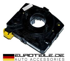 Lenkwinkelsensor 1j0959654ap a gebraucht kaufen  Görlitz