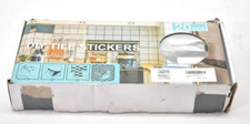 Mozza peel stick for sale  Kansas City