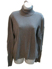 turtle sweater neck for sale turtle sweater neck for sale Memphis