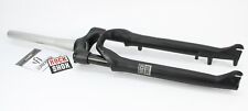 Rock shox paragon gebraucht kaufen  Harpstedt