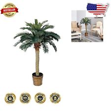 Elegant 4ft tall for sale  Glendale