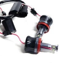 20w 7000k white for sale  USA