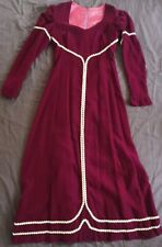 Ladies ruby red for sale  Saint Johns