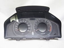 Kombiinstrument tacho volvo gebraucht kaufen  Ahrensburg
