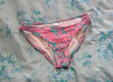 Senza pink blue for sale  CARDIFF