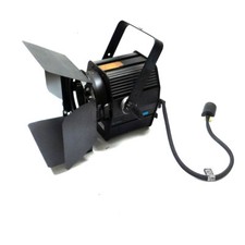Strand lighting fresnelite for sale  Leander