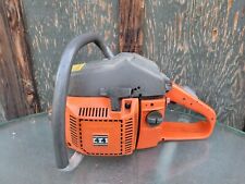 Vintage husqvarna chainsaw for sale  Baker City