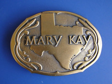 1990 vintage mary for sale  Manchester