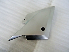 Suzuki 1000 650 gebraucht kaufen  Ellwangen (Jagst)