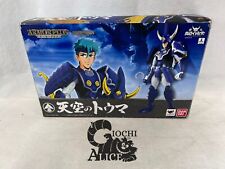 Bandai samurai yoroiden usato  Scorze
