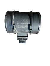 Misuratore aria fiat usato  Pozzallo