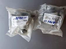 Atec traggelenk führungsgelen gebraucht kaufen  Grafschaft