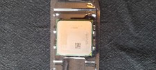 Amd phenom 940 for sale  LITTLEHAMPTON