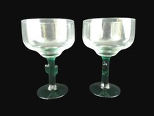 Lot libbey cactus for sale  Mcminnville