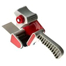 Tape dispenser used for sale  LONDON