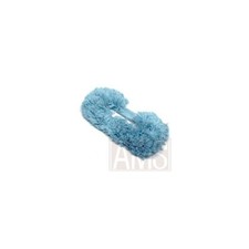 Mop remplacement bleue d'occasion  Martigues