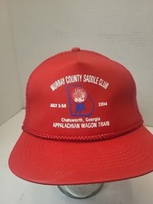 Vintage 1994 murray for sale  Celina