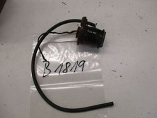 Zündspule ignition coil gebraucht kaufen  Ellwangen (Jagst)