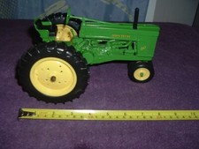 Ertl john deere for sale  Charles City
