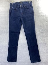 Ann taylor women for sale  El Campo