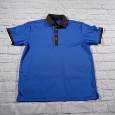 Sligo medium blue for sale  Phoenix