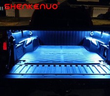 16ft led rope for sale  Hebron
