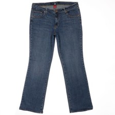 Polo assn bootcut for sale  Pulaski