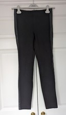 Zara black smart for sale  BEACONSFIELD