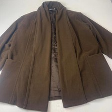 Women luisa spagnoli for sale  BUCKINGHAM