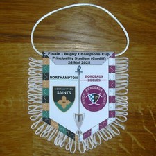 Northampton bordeaux begles d'occasion  Arcachon