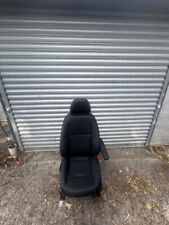 Mercedes vito faux for sale  UK