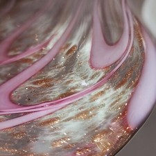 Grosse utstanding muranoglas gebraucht kaufen  Deutschland