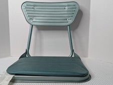 Vintage stadium chair for sale  South Bend