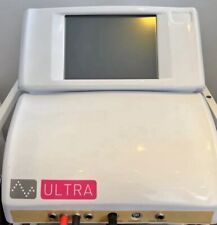 Caci ultra non for sale  PONTYCLUN